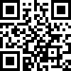 https://tr.abna24.com/x8Z9D
