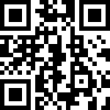 https://tr.abna24.com/xdDKK
