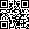 https://tr.abna24.com/xk3BD