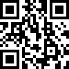 https://tr.abna24.com/x43Ht