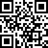 https://tr.abna24.com/xhxRY