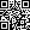 https://tr.abna24.com/x7c68