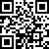 https://tr.abna24.com/xkYgg