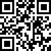 https://tr.abna24.com/x49XT