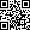 https://tr.abna24.com/xcysK