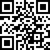 https://tr.abna24.com/x9hvr
