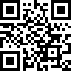 https://tr.abna24.com/xgf6w