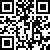 https://tr.abna24.com/x8jDz