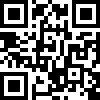https://tr.abna24.com/xbzhH