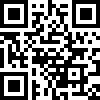 https://tr.abna24.com/xfnHV