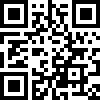 https://tr.abna24.com/x7wQb