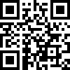 https://tr.abna24.com/x5Cmd