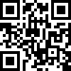 https://tr.abna24.com/xjxqH