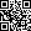 https://tr.abna24.com/x4bcQ