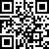 https://tr.abna24.com/xbvzp