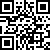 https://tr.abna24.com/xkfV8