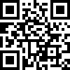 https://tr.abna24.com/x5L63