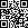 https://tr.abna24.com/x92tq