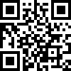 https://tr.abna24.com/x9bqb