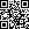https://tr.abna24.com/xbgds