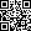 https://tr.abna24.com/x7MWT