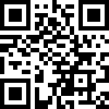 https://tr.abna24.com/x4Frk