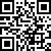 https://tr.abna24.com/xf4Mg