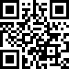https://tr.abna24.com/xkzdH