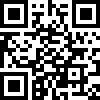 https://tr.abna24.com/xm2b4
