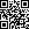 https://tr.abna24.com/x8JBM