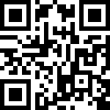 https://tr.abna24.com/x8sBc