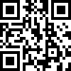 https://tr.abna24.com/x5pJh