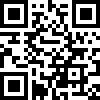 https://tr.abna24.com/x4SMw