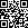 https://tr.abna24.com/x9mjg