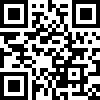 https://tr.abna24.com/xgRZw
