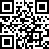 https://tr.abna24.com/x52kM