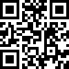https://tr.abna24.com/x7hyy
