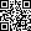 https://tr.abna24.com/x5qWT