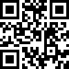 https://tr.abna24.com/xk6cq