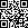 https://tr.abna24.com/xfYTG