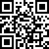 https://tr.abna24.com/x7CN5
