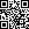 https://tr.abna24.com/xbxq5