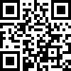 https://tr.abna24.com/x7wFF
