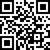 https://tr.abna24.com/x9fZg
