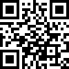 https://tr.abna24.com/x623R