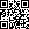 https://tr.abna24.com/x67hq