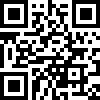 https://tr.abna24.com/xbMzF