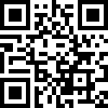 https://tr.abna24.com/xgSTf