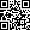 https://tr.abna24.com/xd7L6