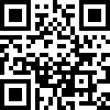 https://tr.abna24.com/x6gWy